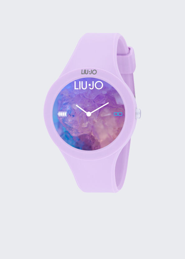 Liu Jo Smartwatch Liu Jo