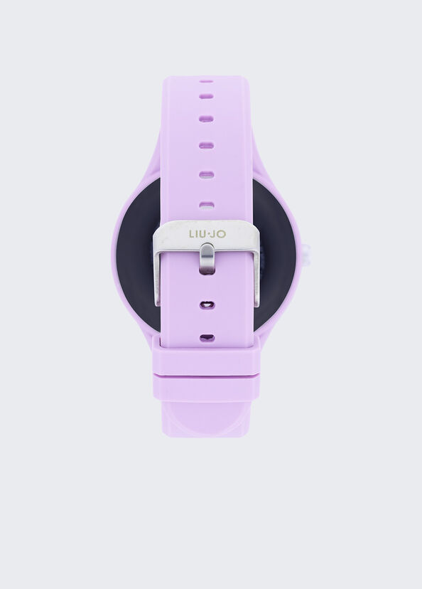 Liu Jo Smartwatch Liu Jo