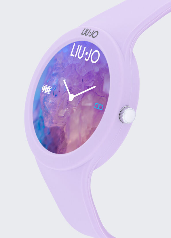 Liu Jo Smartwatch Liu Jo