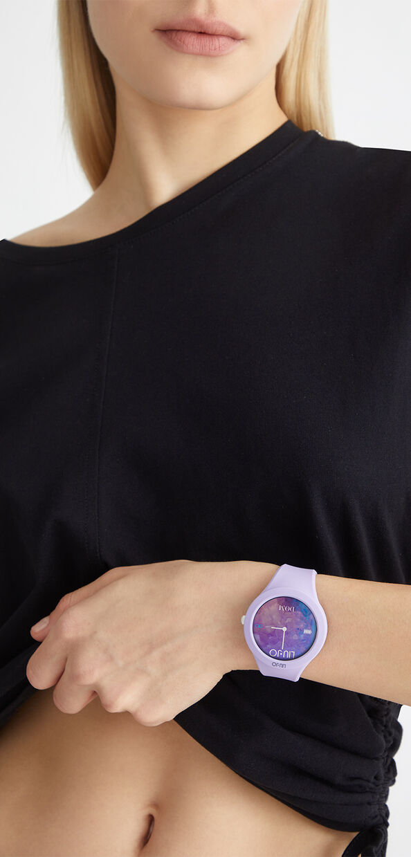 Liu Jo Smartwatch Liu Jo