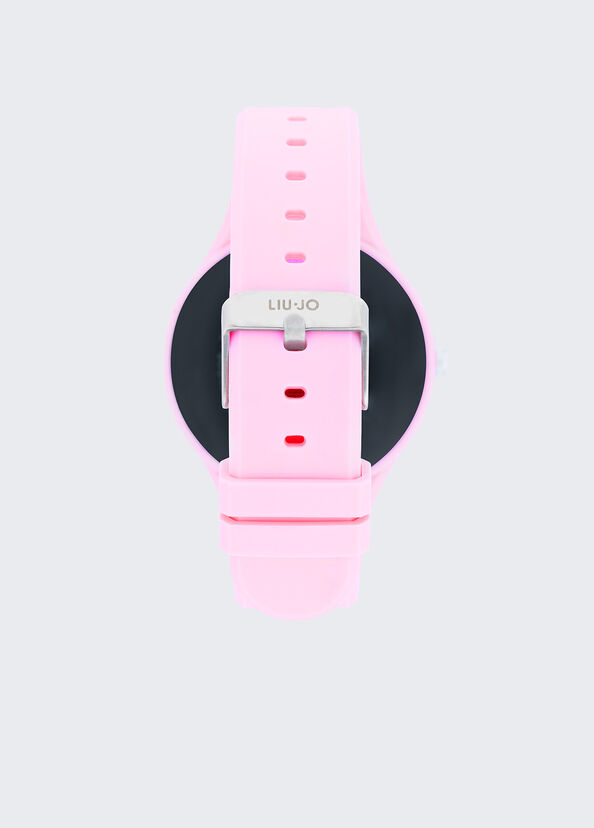 Liu Jo Smartwatch Liu Jo