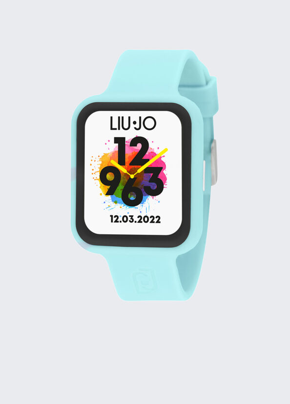 Liu Jo Smartwatch Liu Jo