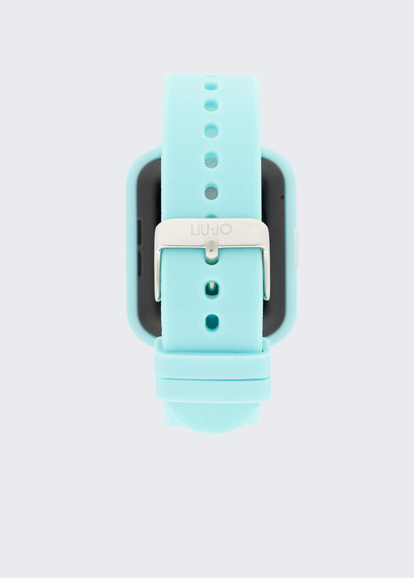 Liu Jo Smartwatch Liu Jo