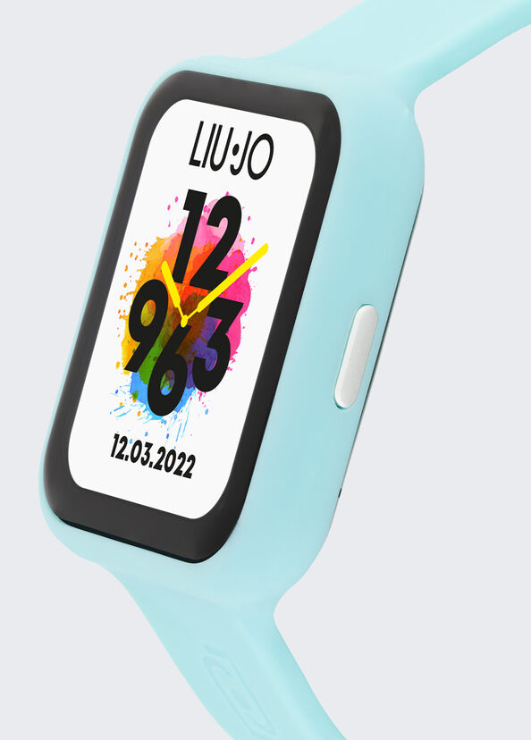 Liu Jo Smartwatch Liu Jo