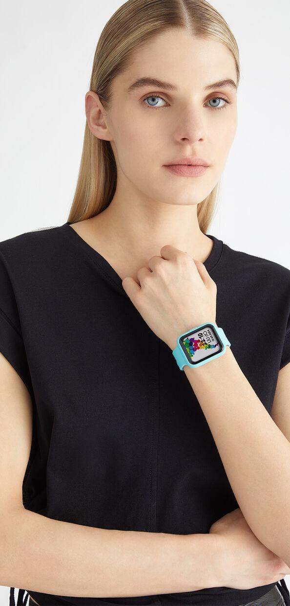 Liu Jo Smartwatch Liu Jo