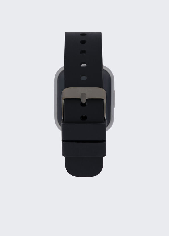 Liu Jo Smartwatch Liu Jo