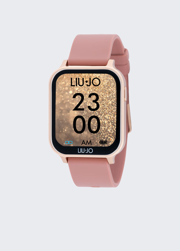 Liu Jo Smartwatch Liu Jo