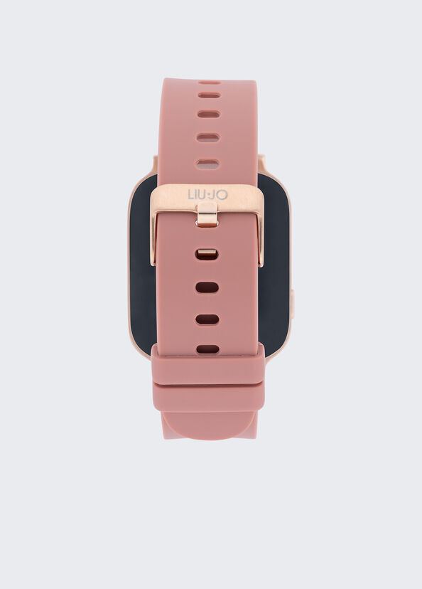 Liu Jo Smartwatch Liu Jo