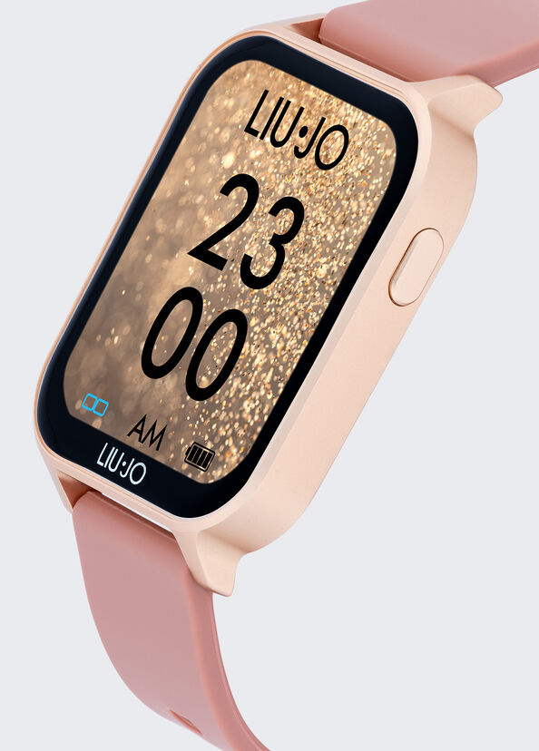 Liu Jo Smartwatch Liu Jo