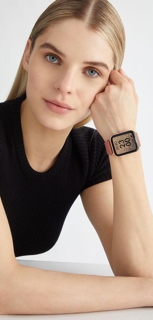 Liu Jo Smartwatch Liu Jo