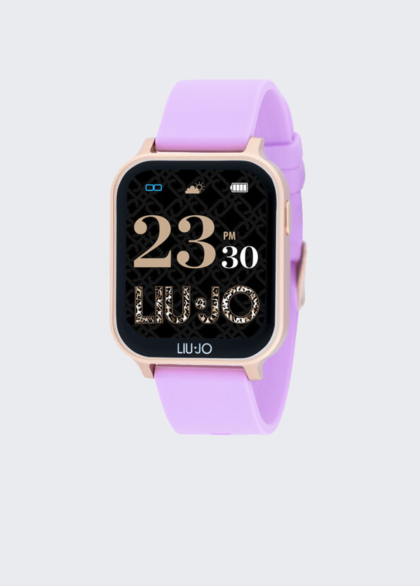 Liu Jo Smartwatch Liu Jo