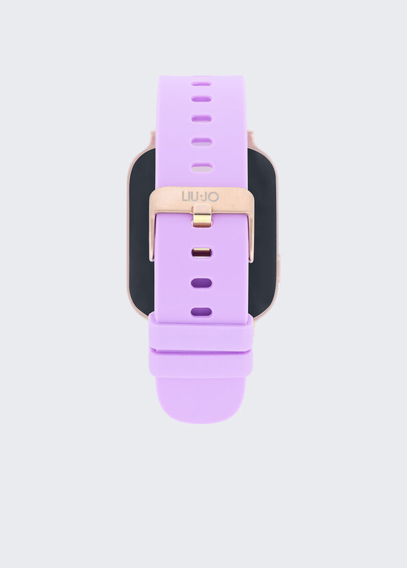 Liu Jo Smartwatch Liu Jo