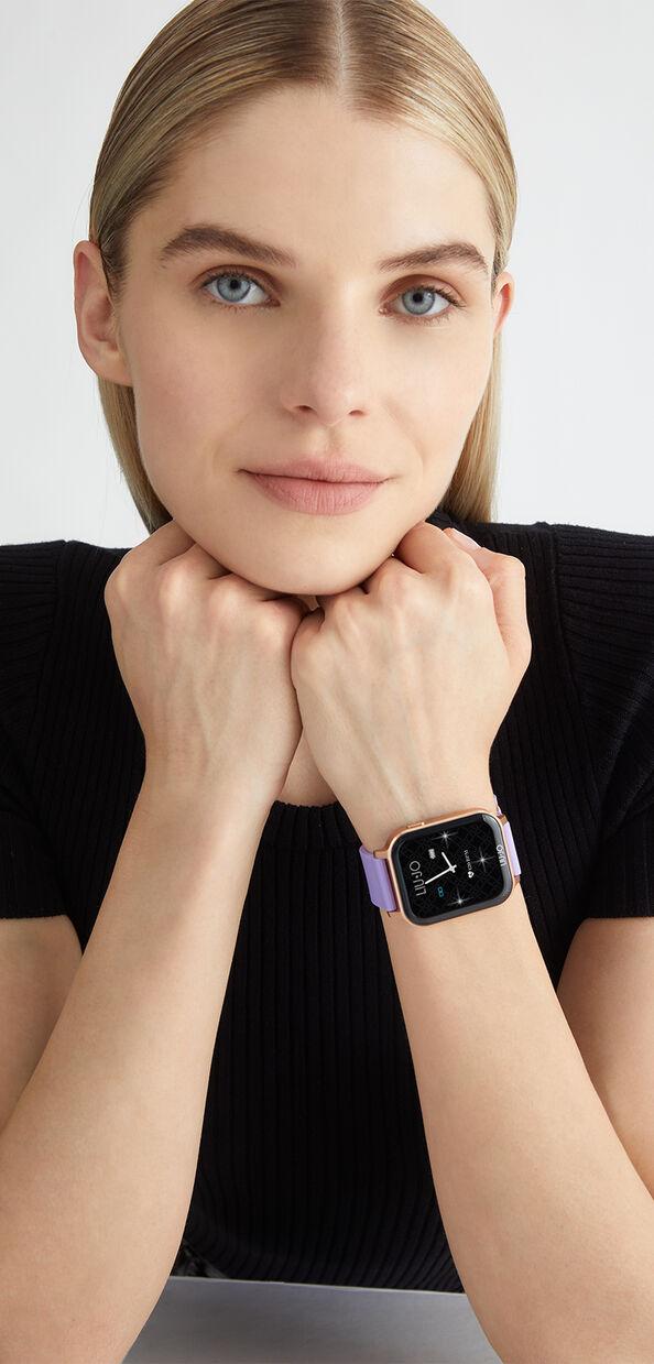 Liu Jo Smartwatch Liu Jo