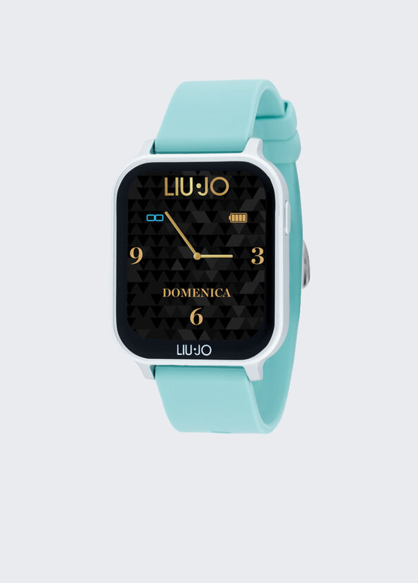 Liu Jo Smartwatch Liu Jo
