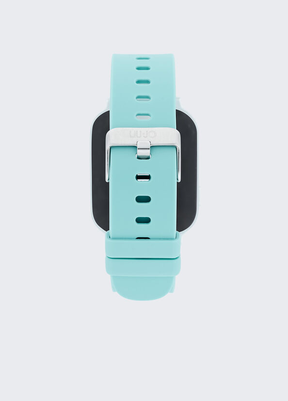 Liu Jo Smartwatch Liu Jo