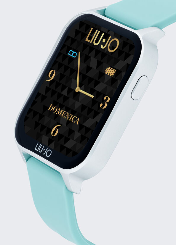 Liu Jo Smartwatch Liu Jo