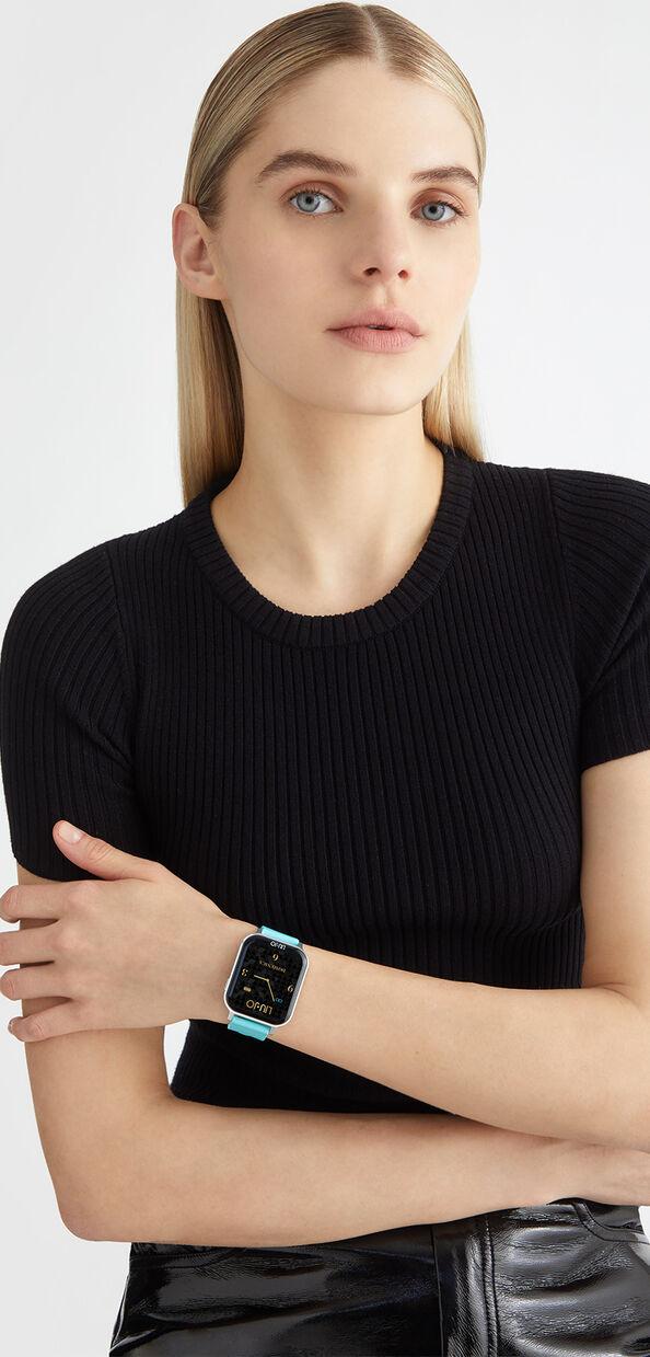Liu Jo Smartwatch Liu Jo