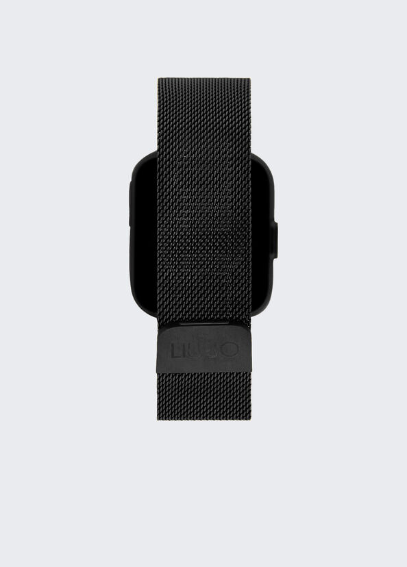 Liu Jo Smartwatch Liu Jo Con Brill