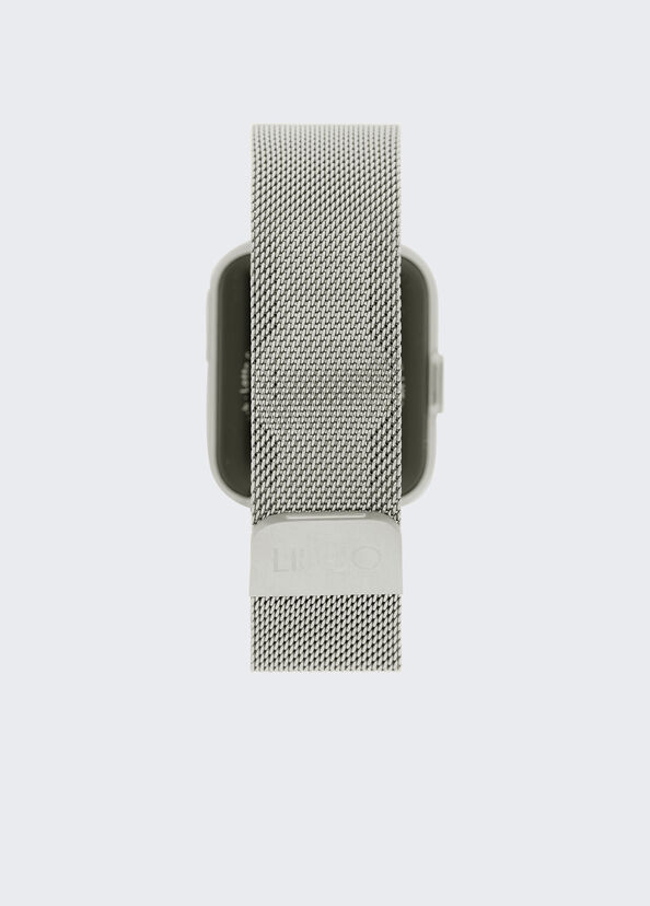 Liu Jo Smartwatch Liu Jo Con Brill