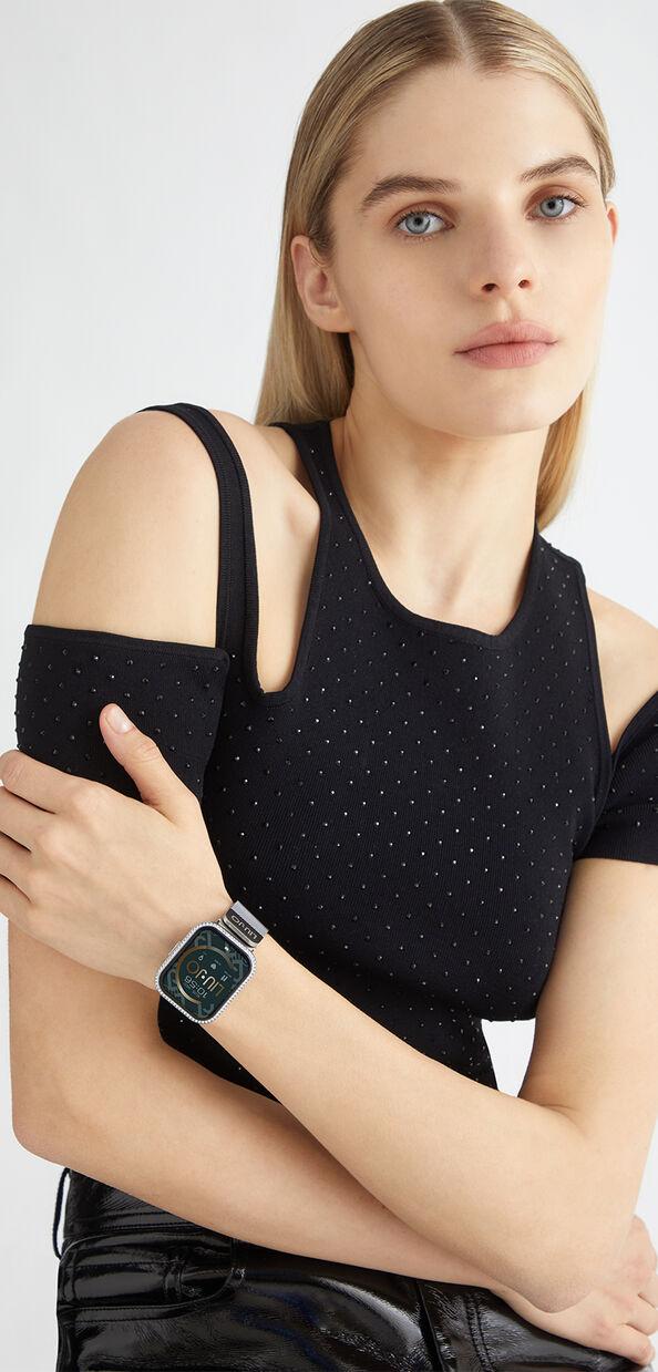 Liu Jo Smartwatch Liu Jo con brill