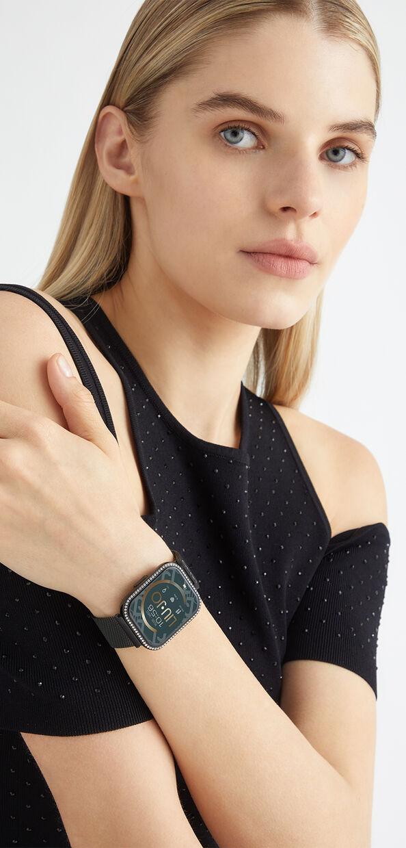 Liu Jo Smartwatch Liu Jo con brill