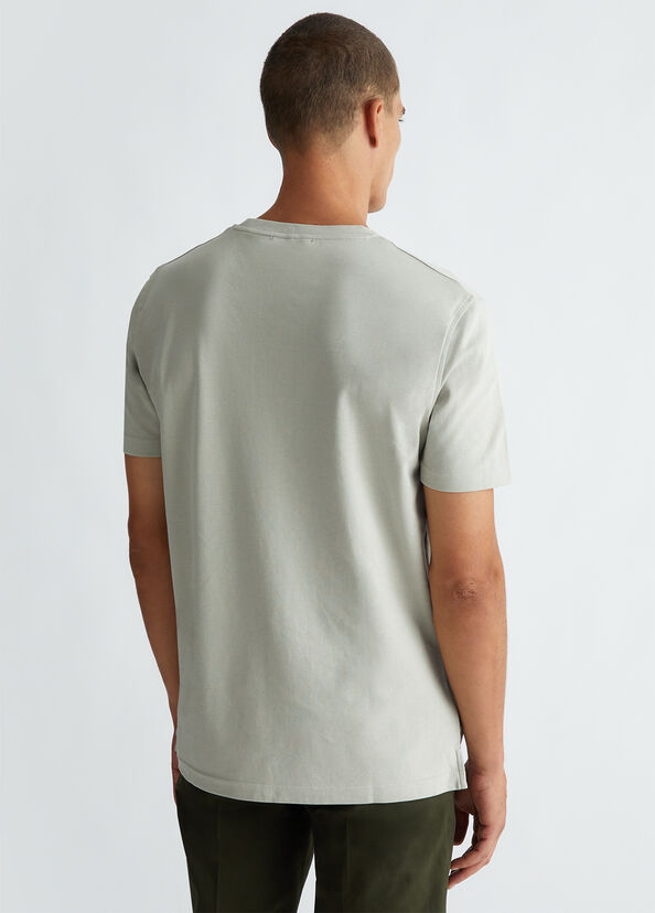 Liu Jo T-shirt Regular Fit