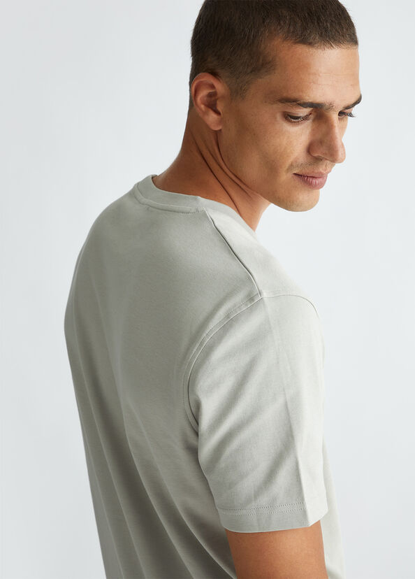 Liu Jo T-shirt Regular Fit