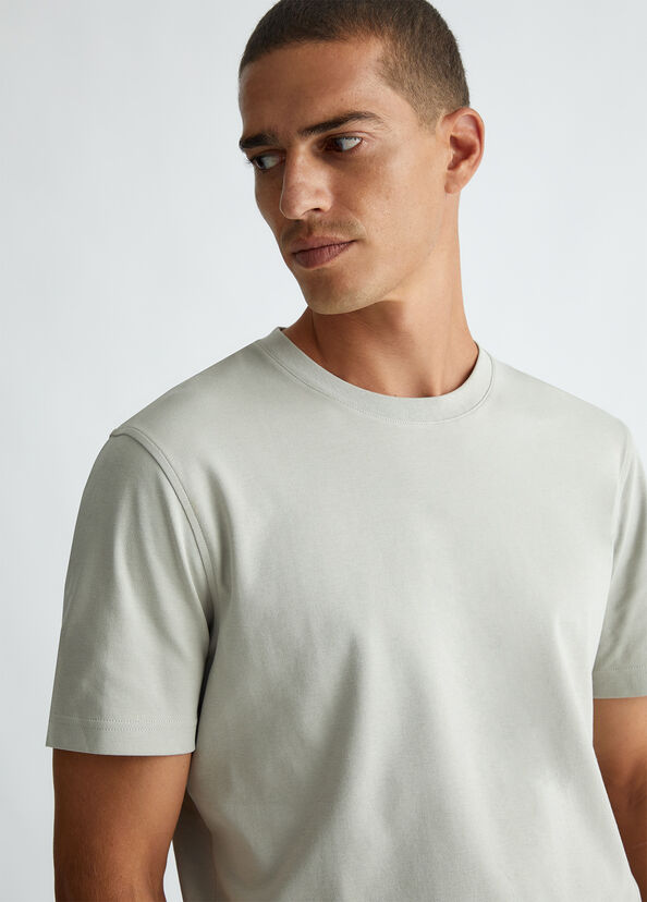 Liu Jo T-shirt Regular Fit