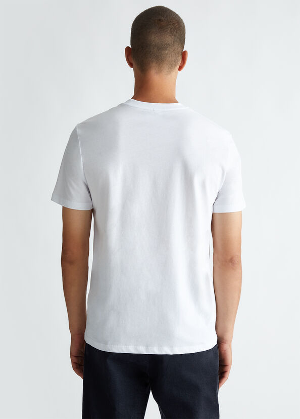 Liu Jo T-shirt Regular Fit