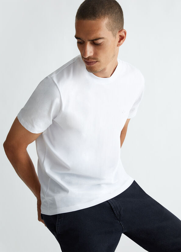 Liu Jo T-shirt Regular Fit