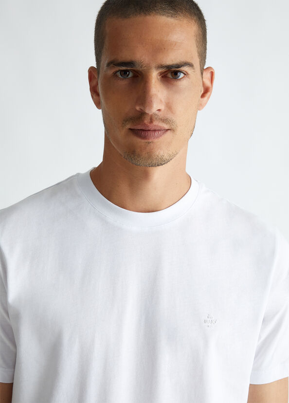 Liu Jo T-shirt Regular Fit