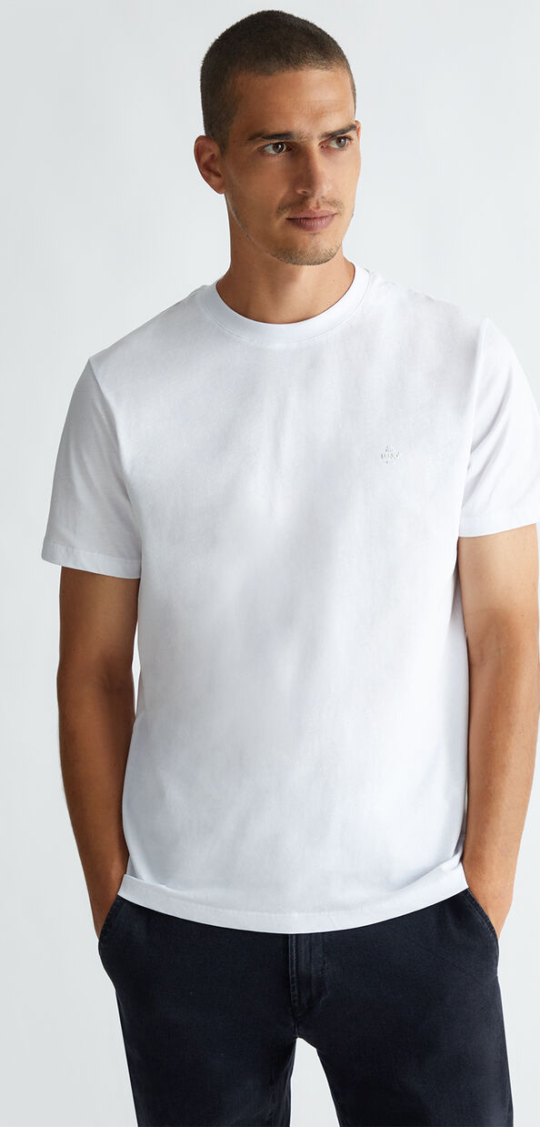 Liu Jo T-shirt regular fit