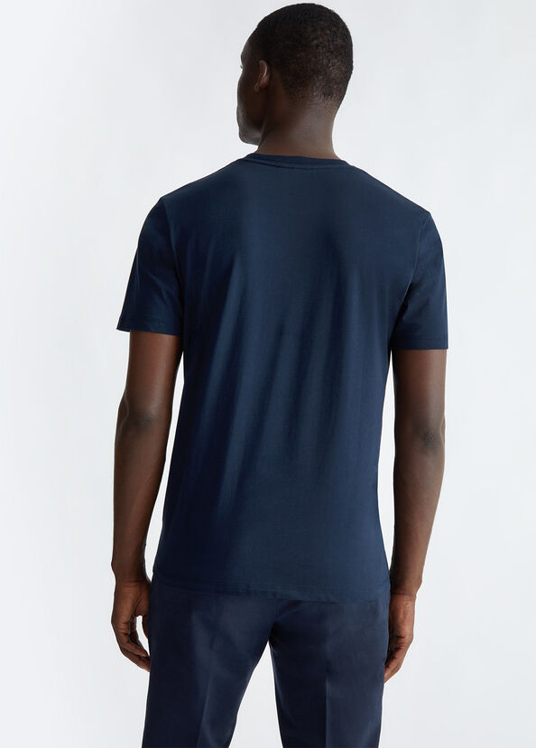 Liu Jo T-shirt Regular Fit