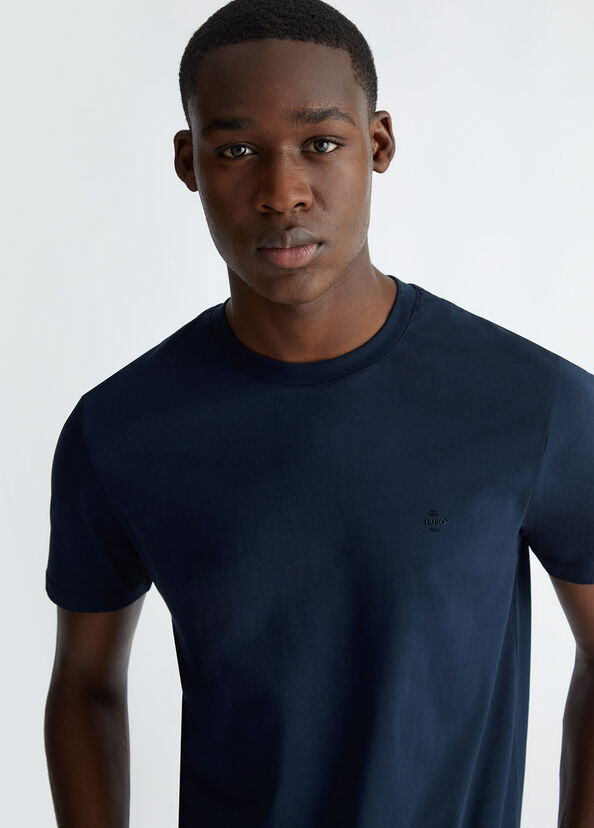 Liu Jo T-shirt Regular Fit