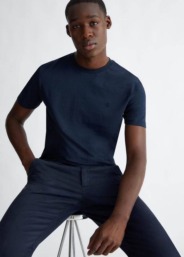Liu Jo T-shirt Regular Fit