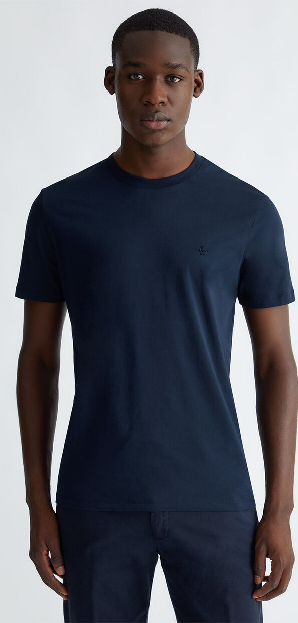 Liu Jo T-shirt regular fit