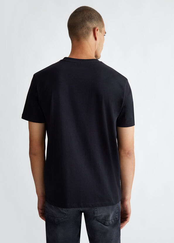 Liu Jo T-shirt Regular Fit