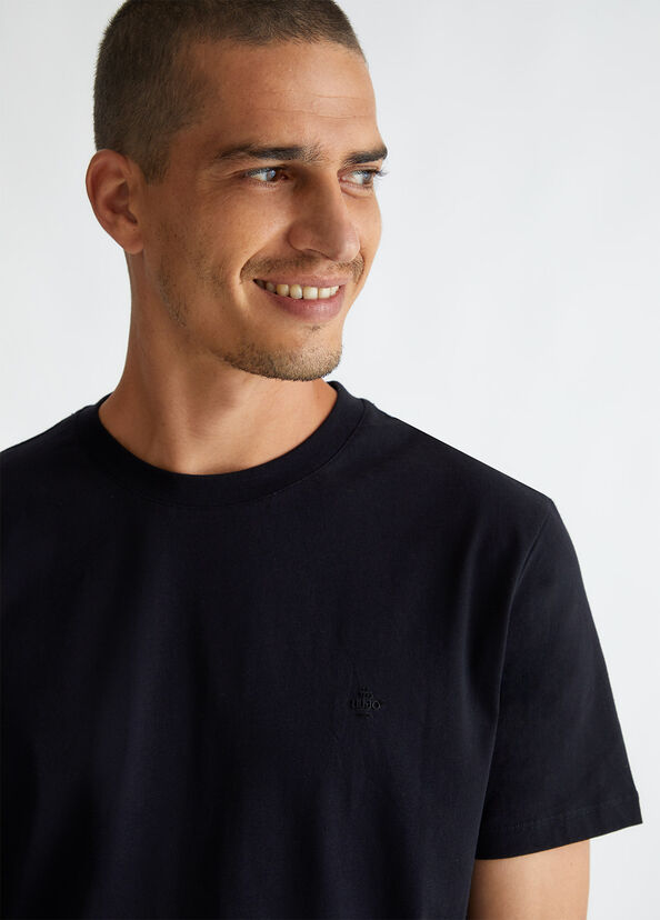 Liu Jo T-shirt Regular Fit