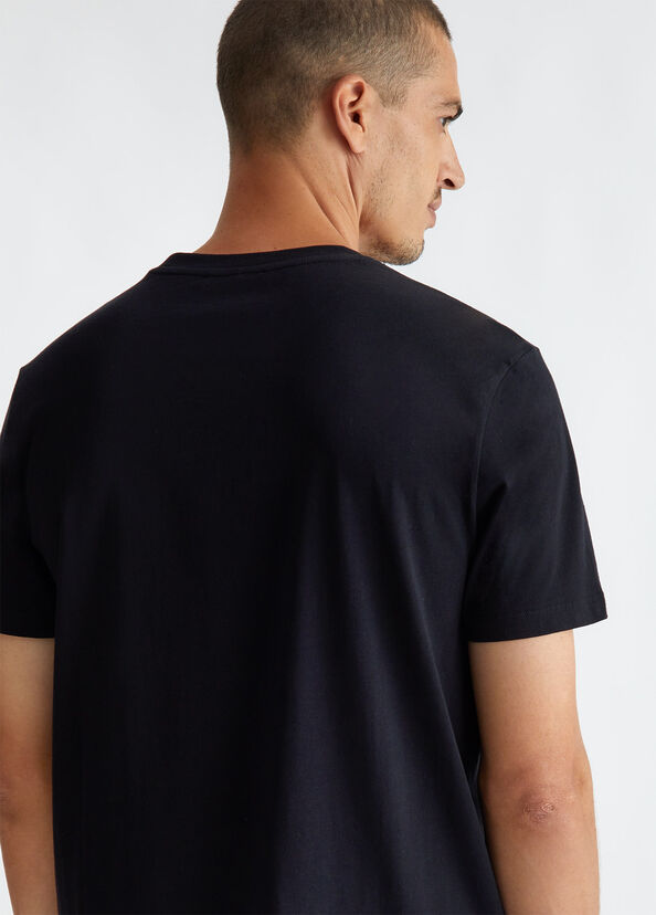 Liu Jo T-shirt Regular Fit