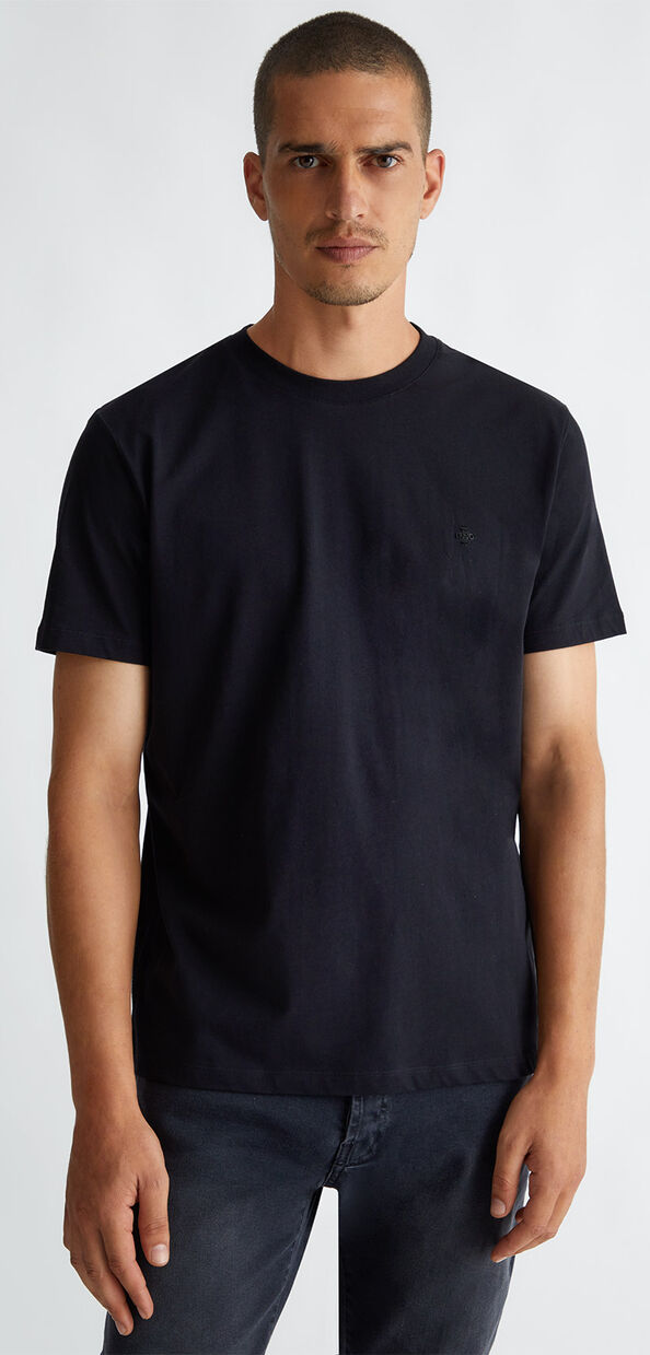 Liu Jo T-shirt regular fit