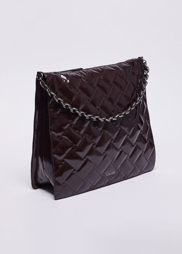 Liu Jo Tote Bag Liu Jo Better