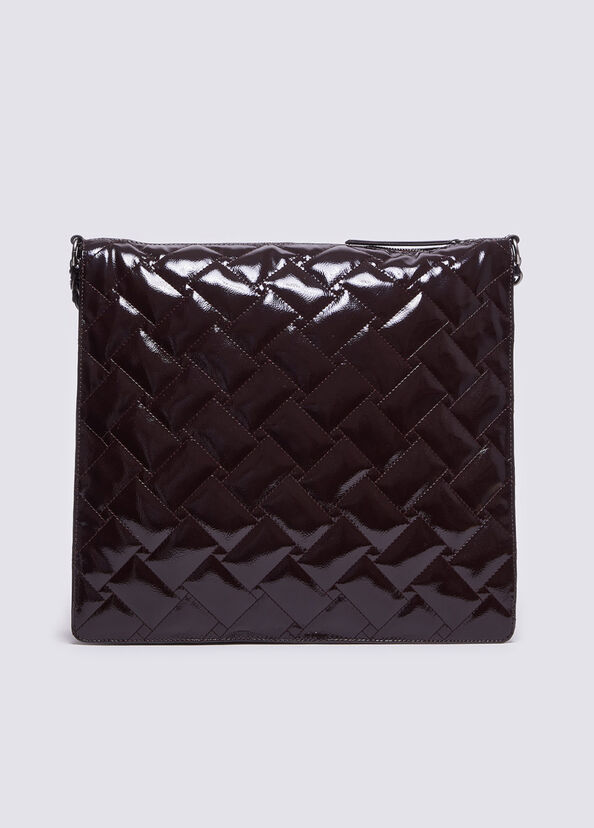 Liu Jo Tote Bag Liu Jo Better