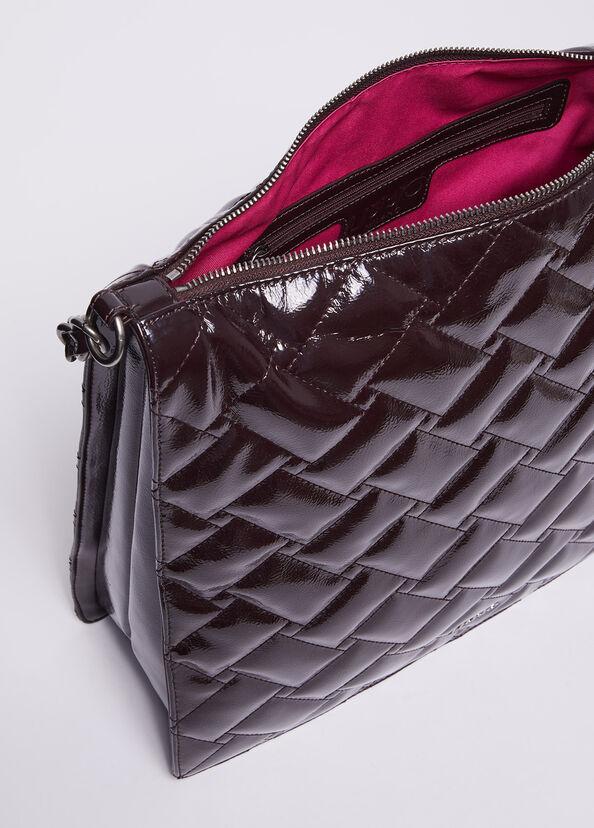 Liu Jo Tote Bag Liu Jo Better