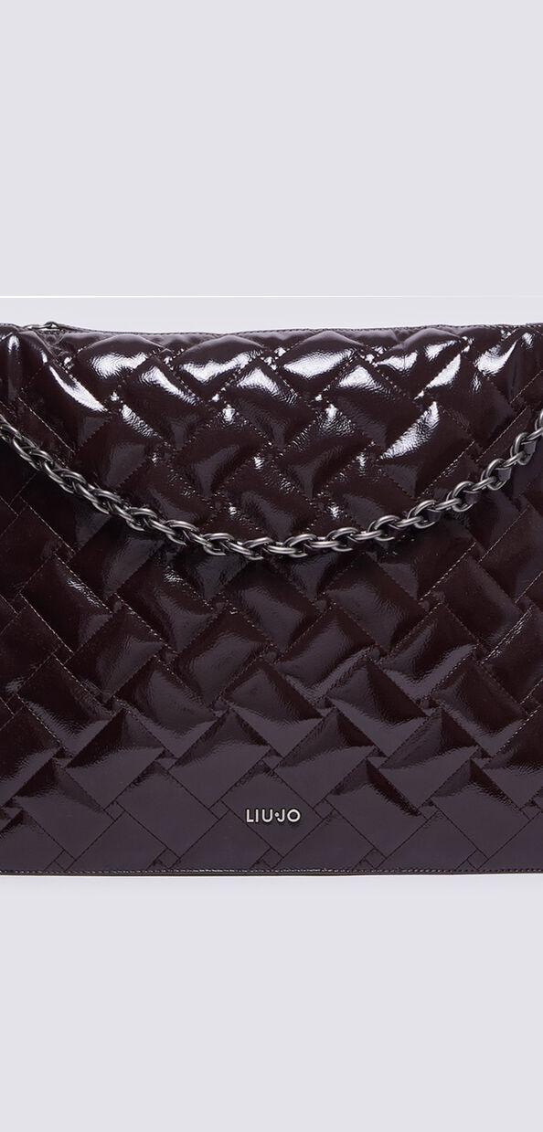 Liu Jo Tote bag Liu Jo Better