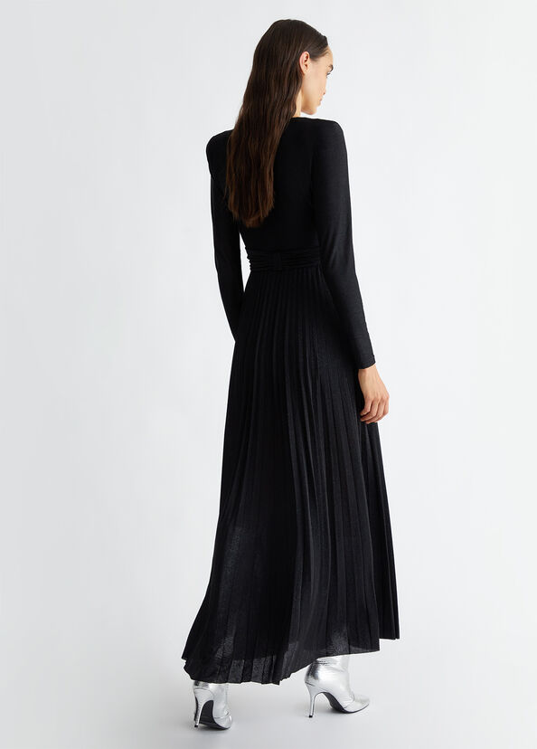 Liu Jo Vestito Da Cerimonia