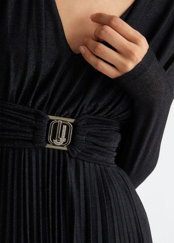 Liu Jo Vestito Da Cerimonia