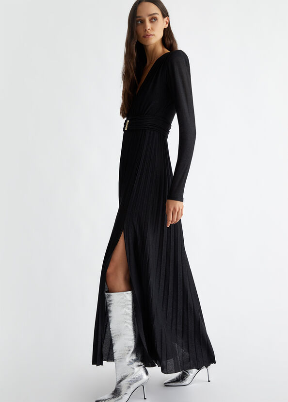 Liu Jo Vestito Da Cerimonia