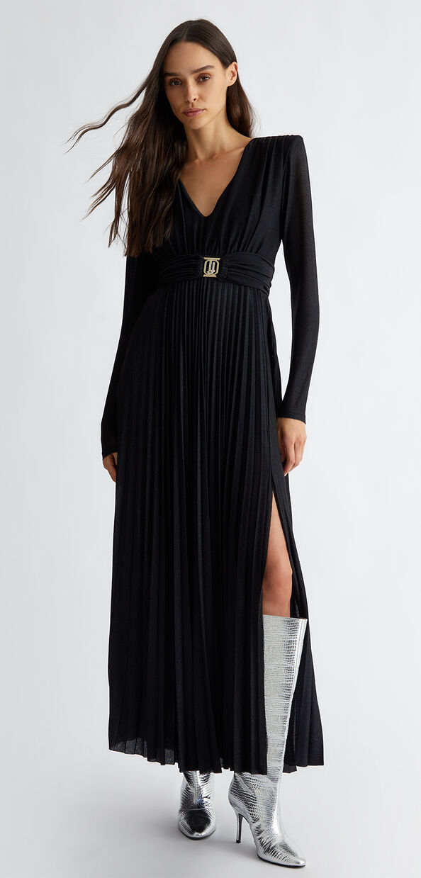 Liu Jo Vestito da cerimonia