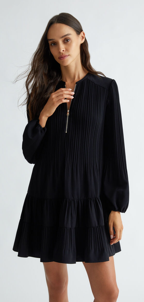 Liu Jo Vestito in crêpe