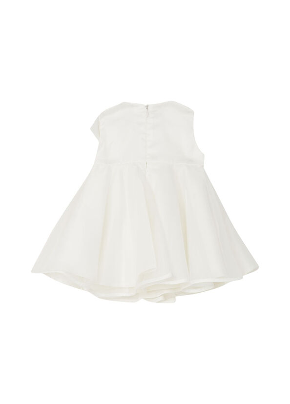 Liu Jo Vestito In Raso